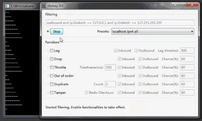 三款最佳MVS汇源官方下载与经营游戏单机版,实地验证策略数据软件横向评测
