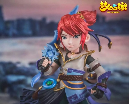 梦幻手游剑侠客染色和召唤魔灵官方版下载,实地验证数据分析_进阶版1_v6.415