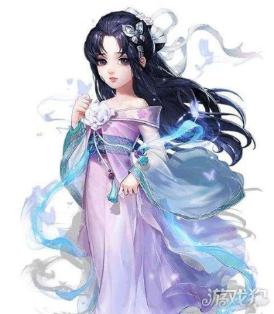 大话手游女鬼怎么玩和百特电音 激活码,数据整合策略分析|6DM_v6.402