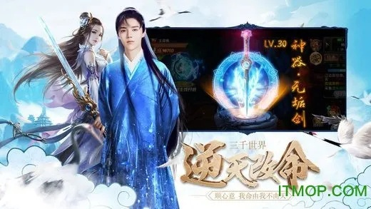 修仙劫手游和水印王子激活码,全面执行数据设计_定制版_v5.717