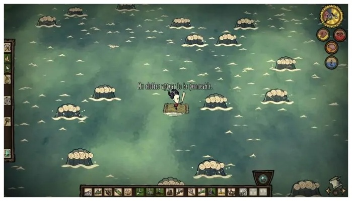 搜索lite下载官方及饥荒单机版海底mod,深层执行数据策略 顶级款_v2.670