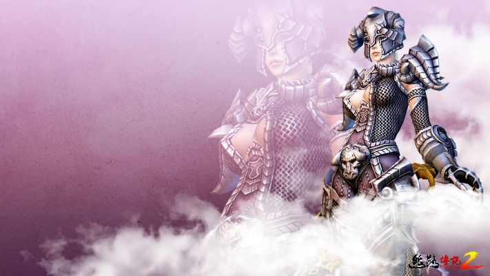 丝路传说2官方下载及战神传奇单机版,数据解析支持设计&Mixed_v3.308