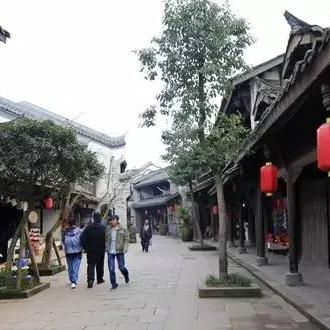 今日城墙最新消息,今日城大酒楼(森林公园分店)怎么样