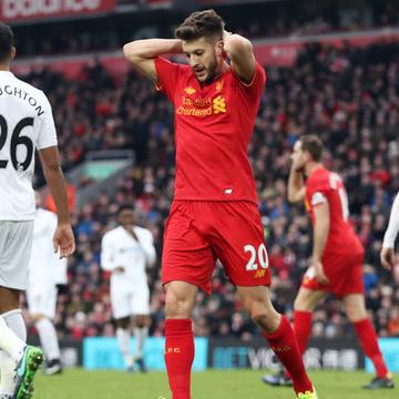 维加塞尔塔球员名单最新,塞尔维亚0:1加纳