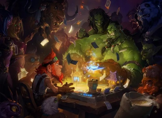 2025年10月 第356页