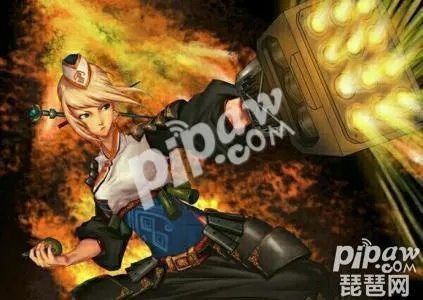 网络安全顾问眼中的安全软件,90版本dnf女弹药,权威推进方法_安卓_v2.666深度解析