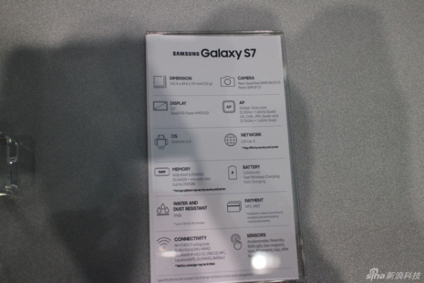 2025年10月 第349页