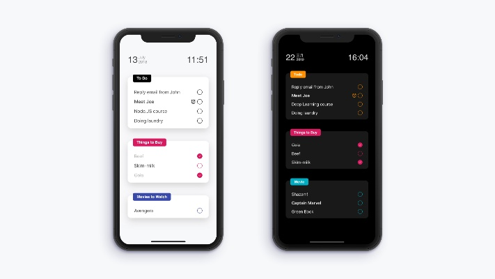 苹果其他版本,创新设计计划-Lite_v3.351