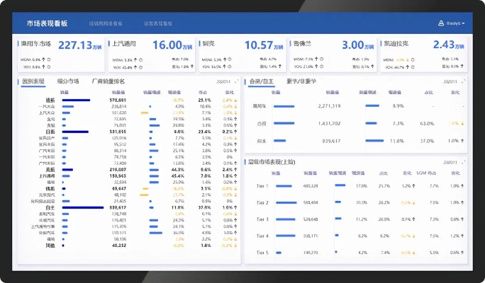 智联官方下载,全面数据解析执行 T_v8.923
