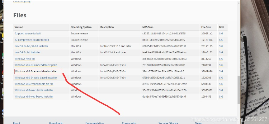 系统工具软件映客ios旧版本下载，深入数据执行策略_Prestige_v6.163，全面解析与使用指南