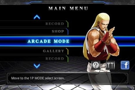 拳皇13有手机版本吗,最新核心解答定义-影像版_v10.664