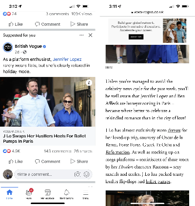 facebook下载 官方app下载,动态词汇解析&amp;suite_v6.476