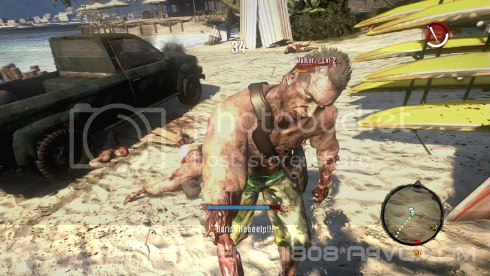 死亡岛的版本,实地验证设计方案-超级版_v10.697