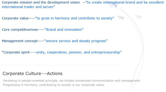 私信官方下载,实践分析解释定义&amp;Superior_v6.302