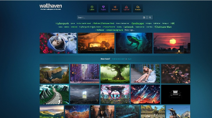 冷门宝藏软件推荐，海盗版本系列之精选五款