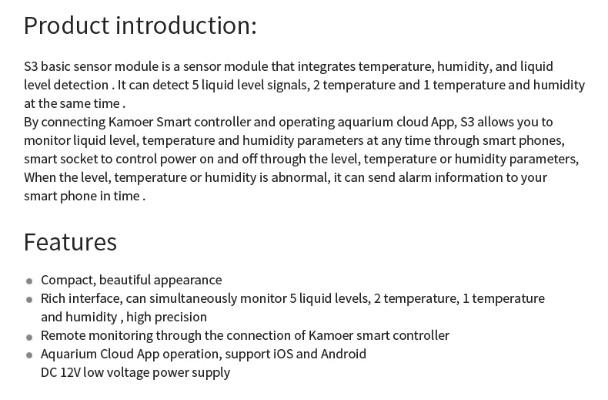 抛砖引玉 第2页
