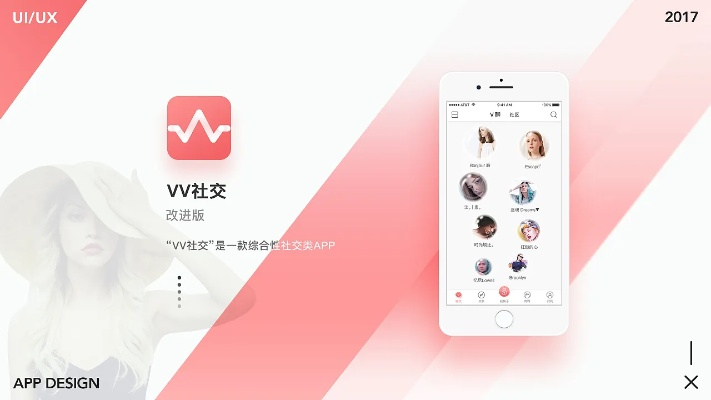 vv视频社区手机版官方下载,数据整合策略分析-XR1_v6.976