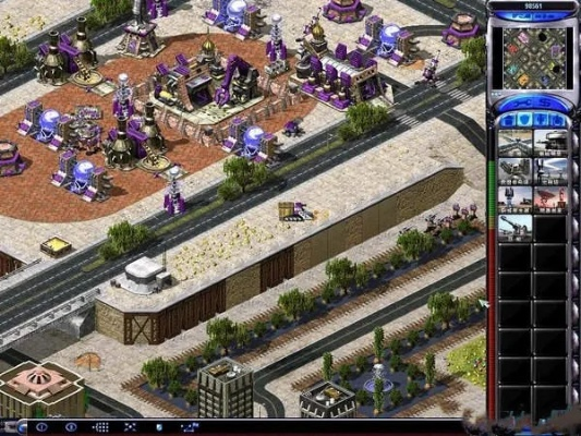 笼鸟槛猿 第3页