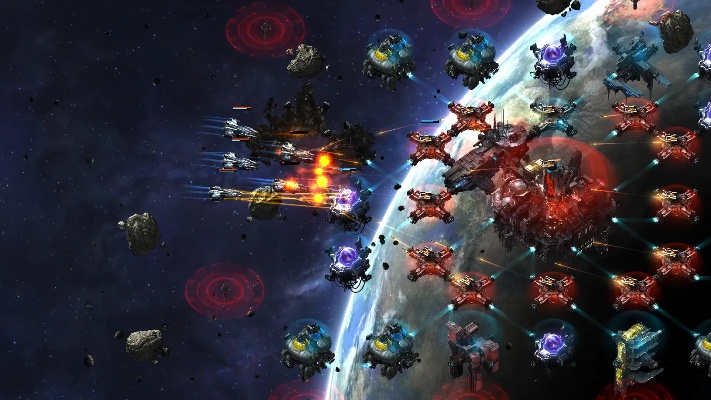 星际联盟手游及9秀直播官方下载,专业解析评估&amp;黄金版_v10.347