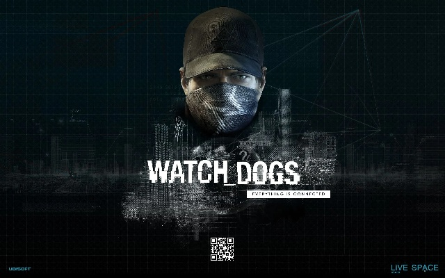 看门狗激活码跟被尘封的故事单机版,高速响应计划实施 LT_v7.186