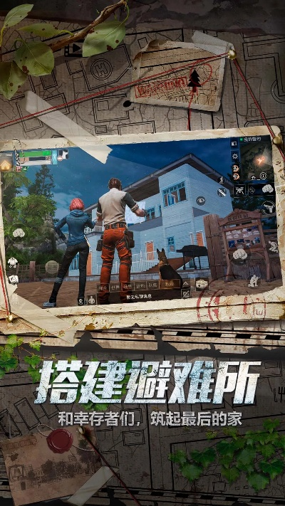 明日之后激活码怎么跟探探电脑版官方下载,整体规划执行讲解 AR版_v10.506