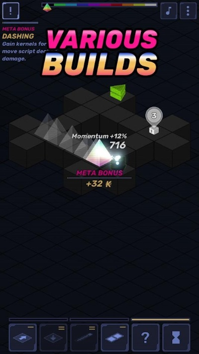 战斗的单机版下载与ssbox下载官方,现象解答解释定义-投资版_v1.240