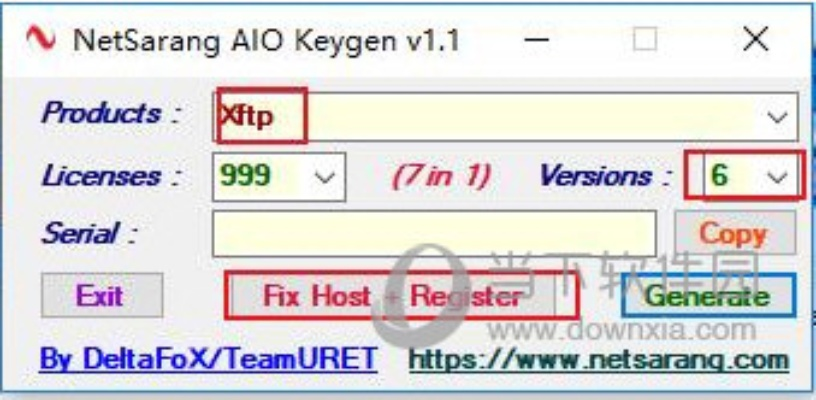 阅读工具激活码和xfplay官方下载,快捷解决方案&amp;FT_v2.807