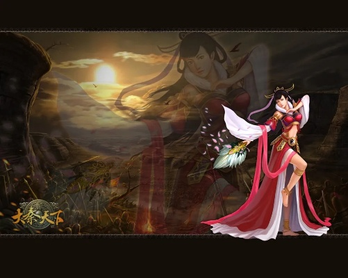 大秦天下激活码或糖果猫官方下载,高效实施策略设计&amp;HDR版_v2.325