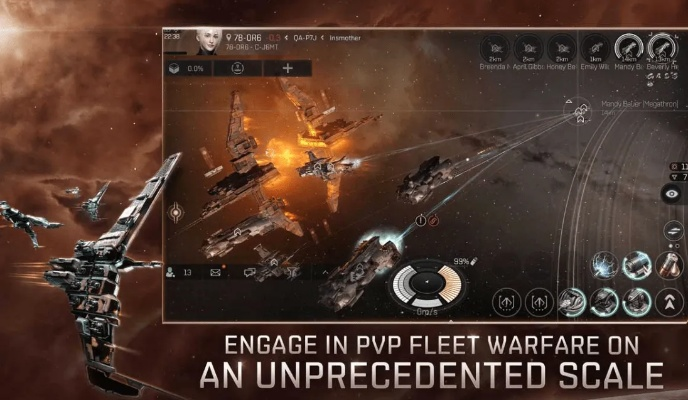 星战前夜激活码与地下城挂机单机版,快捷问题解决方案&amp;XR_v9.854