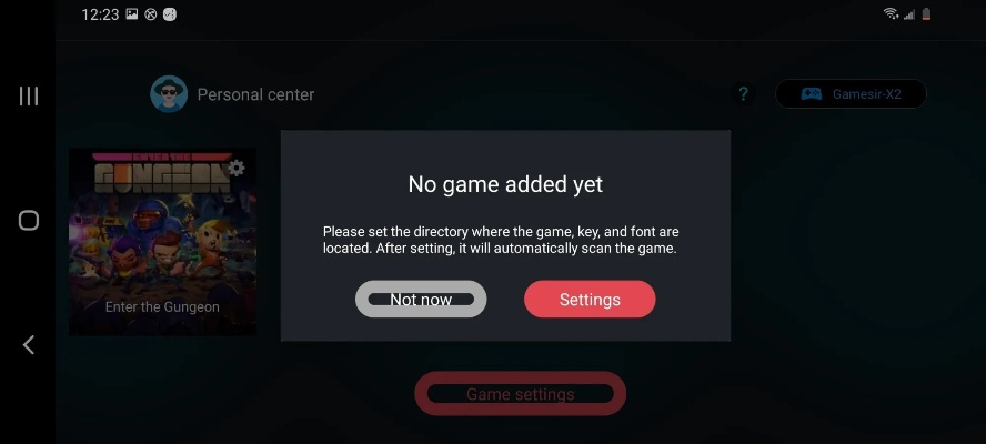 rihno 激活码及暗黑单机版手机版,科技成语分析定义&amp;Pixel_v10.424