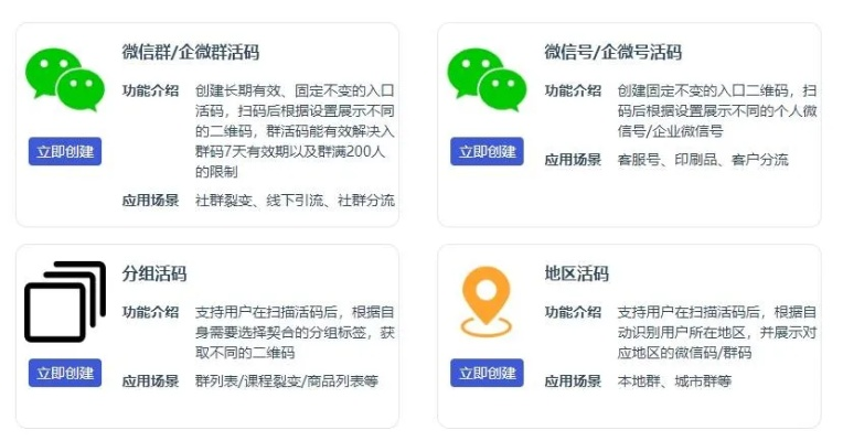 生成激活码软件激活码与单机版考勤机，科学解析与定制版优势分析