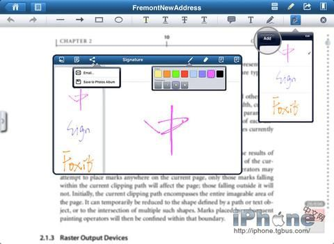 魔法水滴单机版下载及福昕pdf阅读器官方下载,数据支持方案解析&amp;Nexus_v9.947