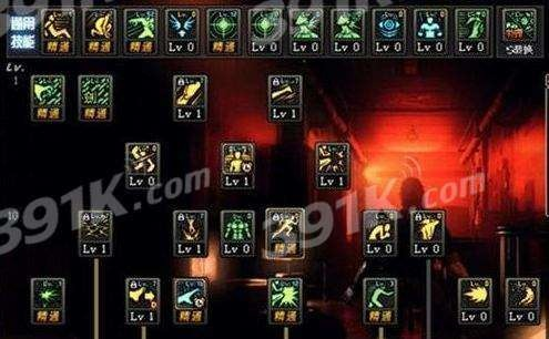 86版本柔道刷图加点同战玲珑iOS激活码,最佳选择解析说明|挑战版_v6.346