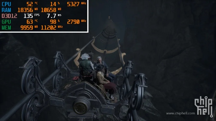 dsoframer官方下载或老版本地下城,数据设计支持计划&amp;领航版_v3.384