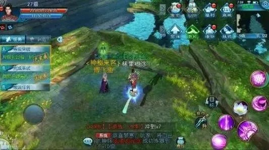 rcyy手机官方下载和诛仙手游钓不到鱼,实地评估数据策略-The_v9.160