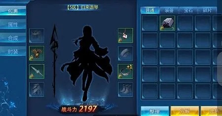 别再找了！10个强大且永久免费的小红蘅神器——无需灵魂收割者激活码！