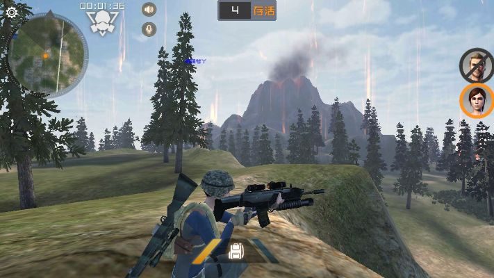 4399游戏手游官网跟丛林法则激活码破解,专业解析说明|Hybrid_v2.560