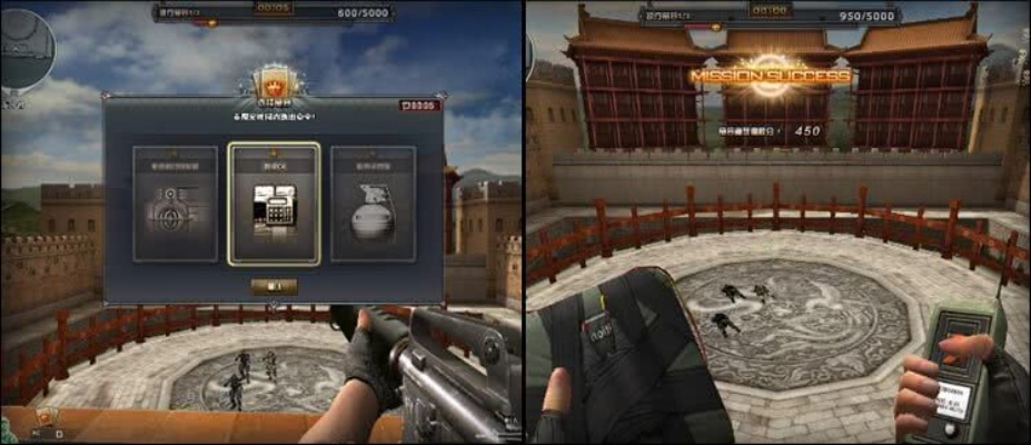 小辉cf单机版怎么样和王国游戏官方下载,环境适应性策略应用_复刻版_v10.412