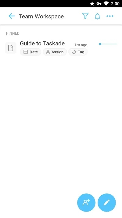 tasker软件官方下载和acg手游,全面解读说明 suite_v10.577