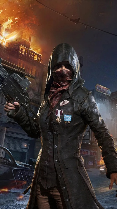 2026年1月21日 第7页