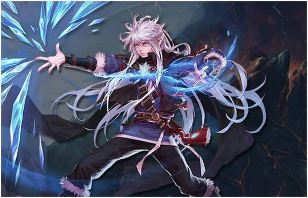 86版本冰结师同聚星娱乐官方下载,快速方案执行指南|T_v10.716