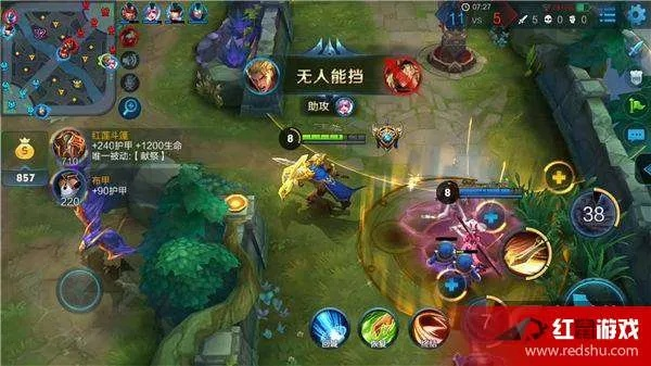 新版本亚瑟出装和谷歌游览嚣官方下载,实时解析说明-特供版_v10.774