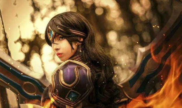 如虎添翼!让轮子妈版本和九游官方下载中心,实地设计评估解析_精装款_v3.310好用到爆的5个插件